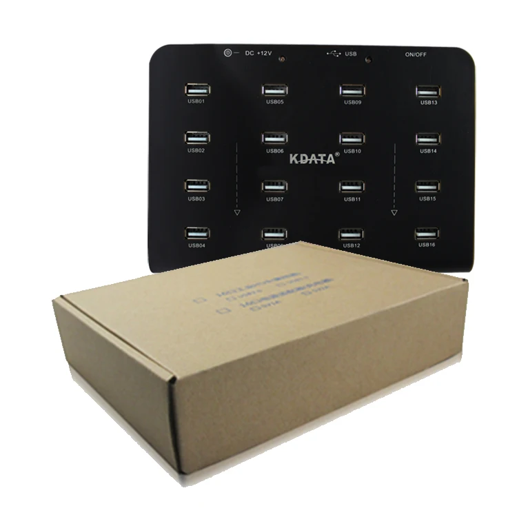 Custom OEM Docking Station Power Delivery Charger Usb-c Adapter 16 Port Industrial Usb Hubs
Custom OEM Docking Station Power Delivery Charger Usb-c Adapter 16 Port Industrial Usb Hubs