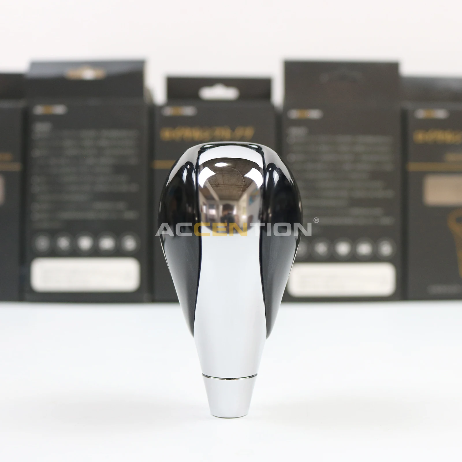 Gear Shift Knob Shifter Handle For Lexus ES300h ES350 GS300 GS350 GS430 GS450h GS460 IS F IS250 IS350 LS460 LS600h RX350 RX450h
Gear Shift Knob Shifter Handle For Lexus ES300h ES350 GS300 GS350 GS430 GS450h GS460 IS F IS250 IS350 LS460 LS600h RX350 RX450h