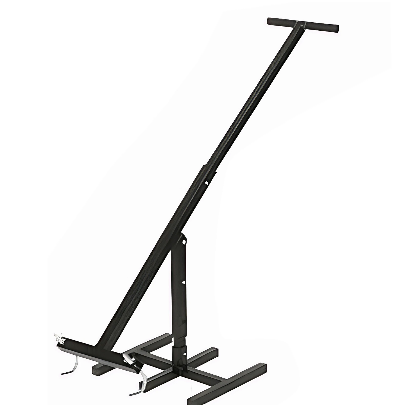 Ручной компактор для отходов с регулируемой степенью уплотнения, бесконтактный упаковщик мусора для кухни и ресторанов быстрого питания
Ручной компактор для отходов с регулируемой степенью уплотнения, бесконтактный упаковщик мусора для кухни и ресторанов быстрого питания