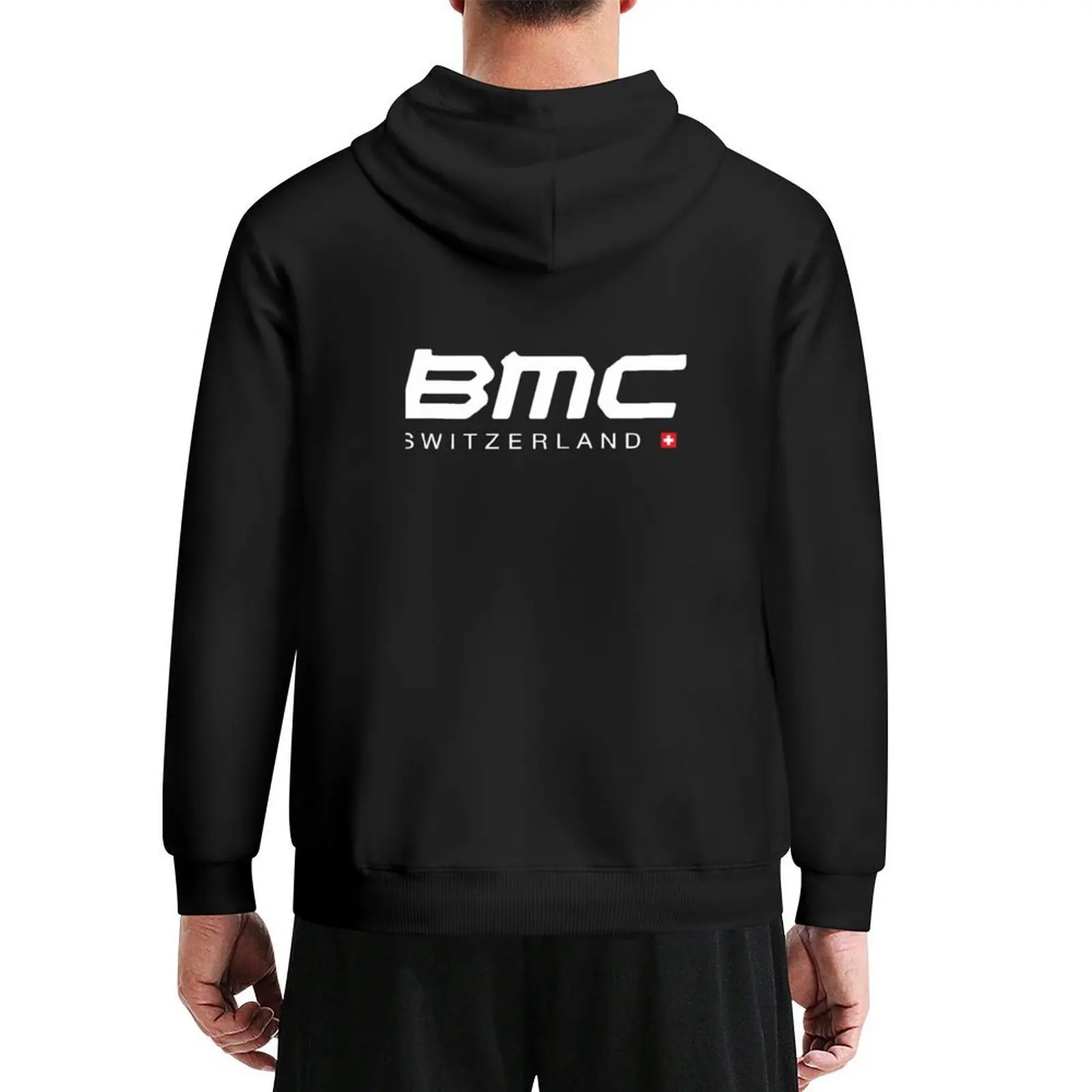 Best Seller - BMC Bike Logo Merchandise T-Shirt Hoodie men's clothes clothes for men anime clothes men hoodie
Best Seller - BMC Bike Logo Merchandise T-Shirt Hoodie men's clothes clothes for men anime clothes men hoodie