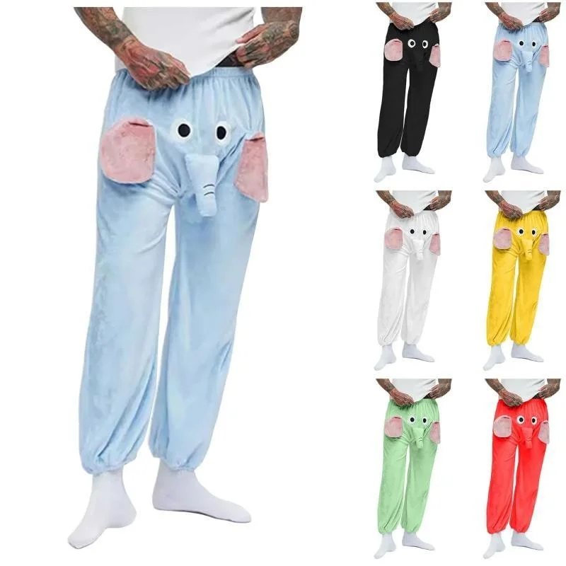 Neutral Style O 84915 Y Chicken Shorts Casual Harajuku Pants for Women Spring Season Other Material 100% Neutral Waist Type
Neutral Style O 84915 Y Chicken Shorts Casual Harajuku Pants for Women Spring Season Other Material 100% Neutral Waist Type