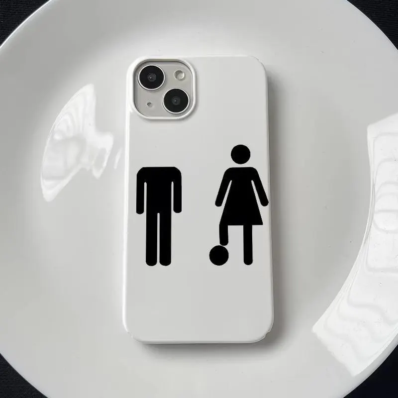 INS Funny cartoon Abstract Mini small people Cute Phone Case For iPhone 11 12 13 14 15 16 17 Pro Max Plus Silicone Back Cover
INS Funny cartoon Abstract Mini small people Cute Phone Case For iPhone 11 12 13 14 15 16 17 Pro Max Plus Silicone Back Cover