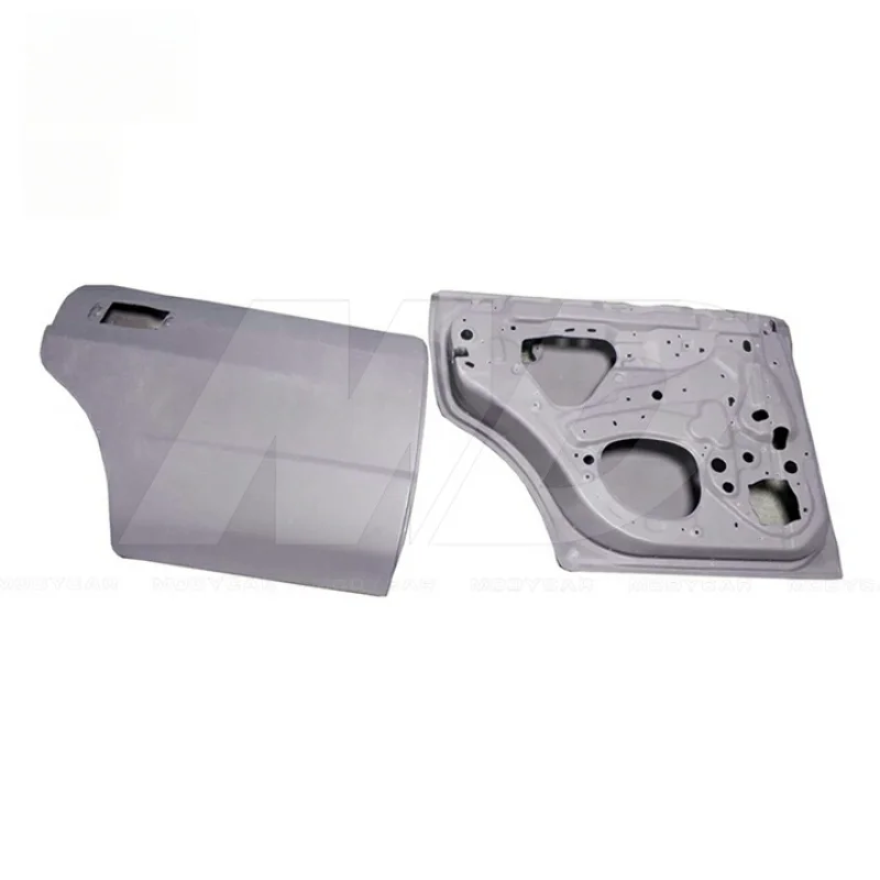 for Subaru Impreza 9 2000-2007 Glass Fiber Rear Door Panel
for Subaru Impreza 9 2000-2007 Glass Fiber Rear Door Panel