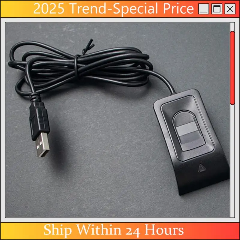 Fingerprint Reader Fingerprint Logger Computer Fingerprint Recognition Boot Software Locks
Fingerprint Reader Fingerprint Logger Computer Fingerprint Recognition Boot Software Locks