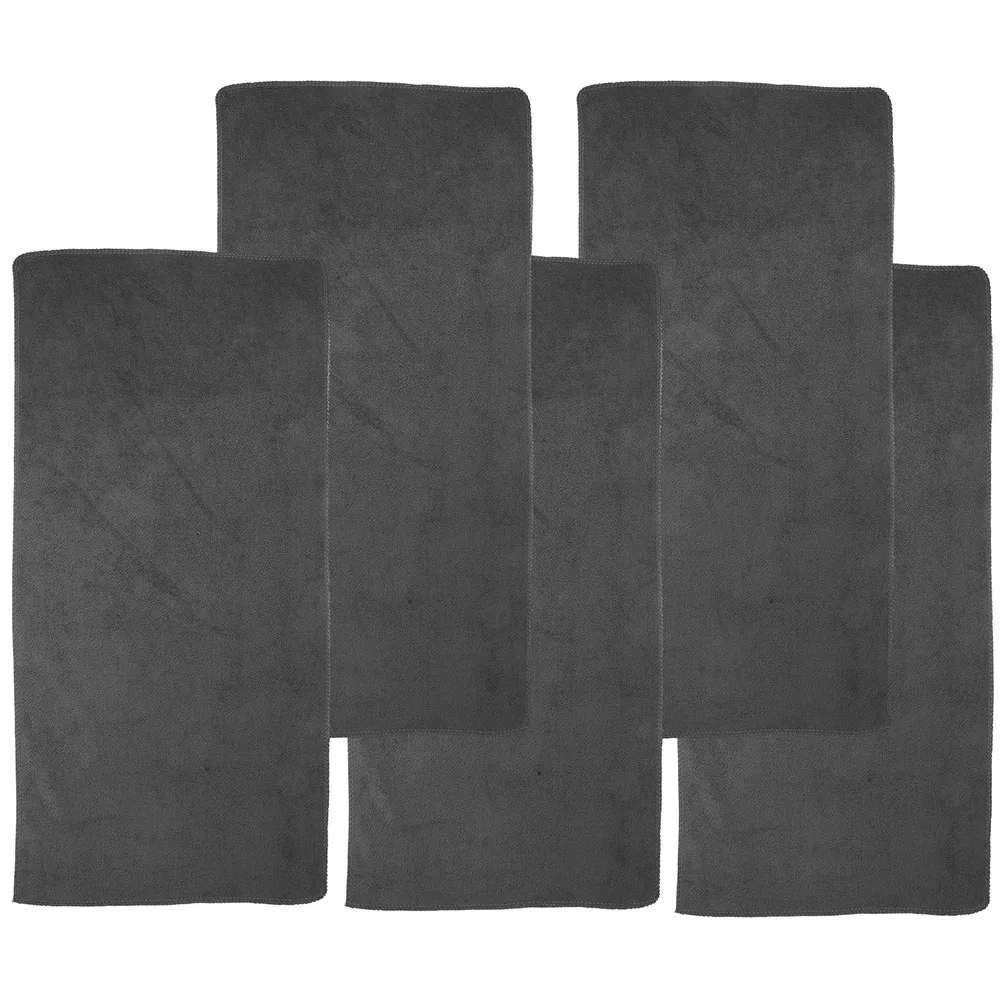 5pcs Pet Blanket Small Animal Bedding Guinea Pig Washable Pee Pads Cage Liner Fiber Reusable Mat Warm Pad Supplies
5pcs Pet Blanket Small Animal Bedding Guinea Pig Washable Pee Pads Cage Liner Fiber Reusable Mat Warm Pad Supplies