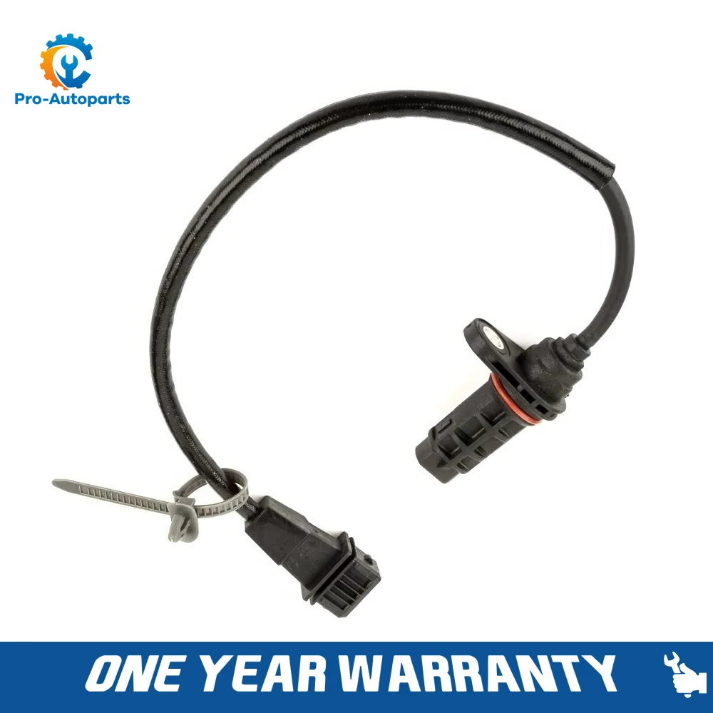 39180-25300 Crankshaft Position Sensor For Hyundai Sonata Kia Sportage Forte Sorento Optima Hybrid 2.0L 2.4L hatchback Sedan
39180-25300 Crankshaft Position Sensor For Hyundai Sonata Kia Sportage Forte Sorento Optima Hybrid 2.0L 2.4L hatchback Sedan