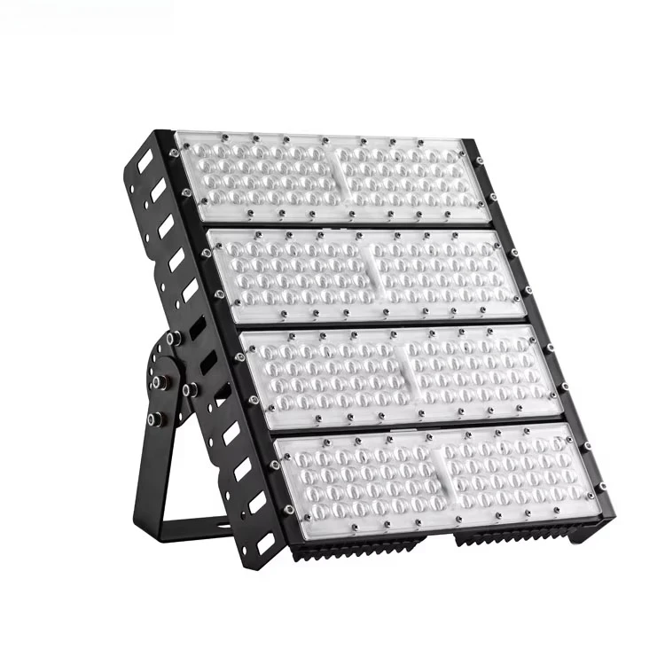 Basketball Court High Mast Lights Football Stadium Stadium Lighting Floodlights Tunnel Lights
Basketball Court High Mast Lights Football Stadium Stadium Lighting Floodlights Tunnel Lights