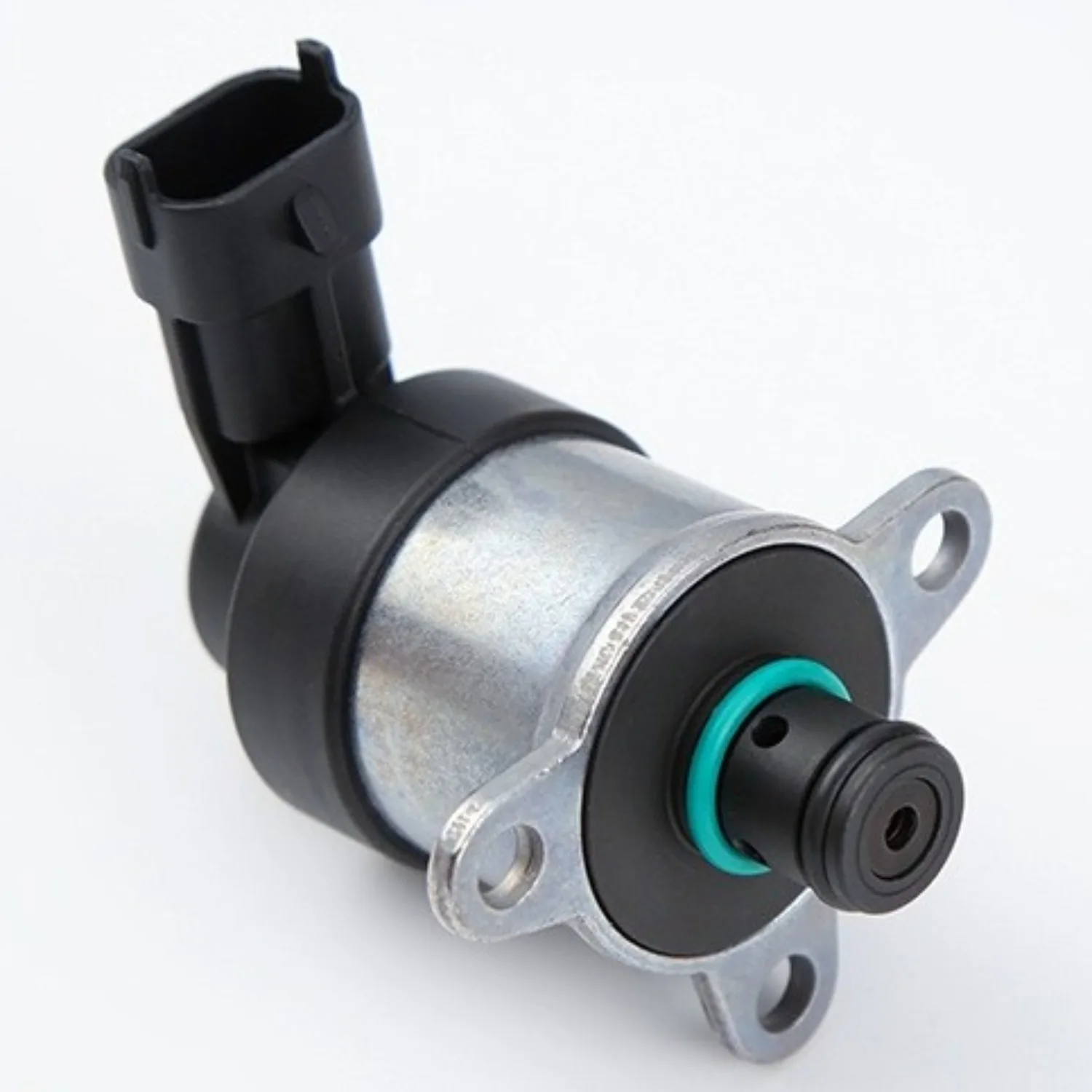 0928400633 Common Rail Fuel Injection Pump Regulator Metering Valve 0 928 400 633
0928400633 Common Rail Fuel Injection Pump Regulator Metering Valve 0 928 400 633