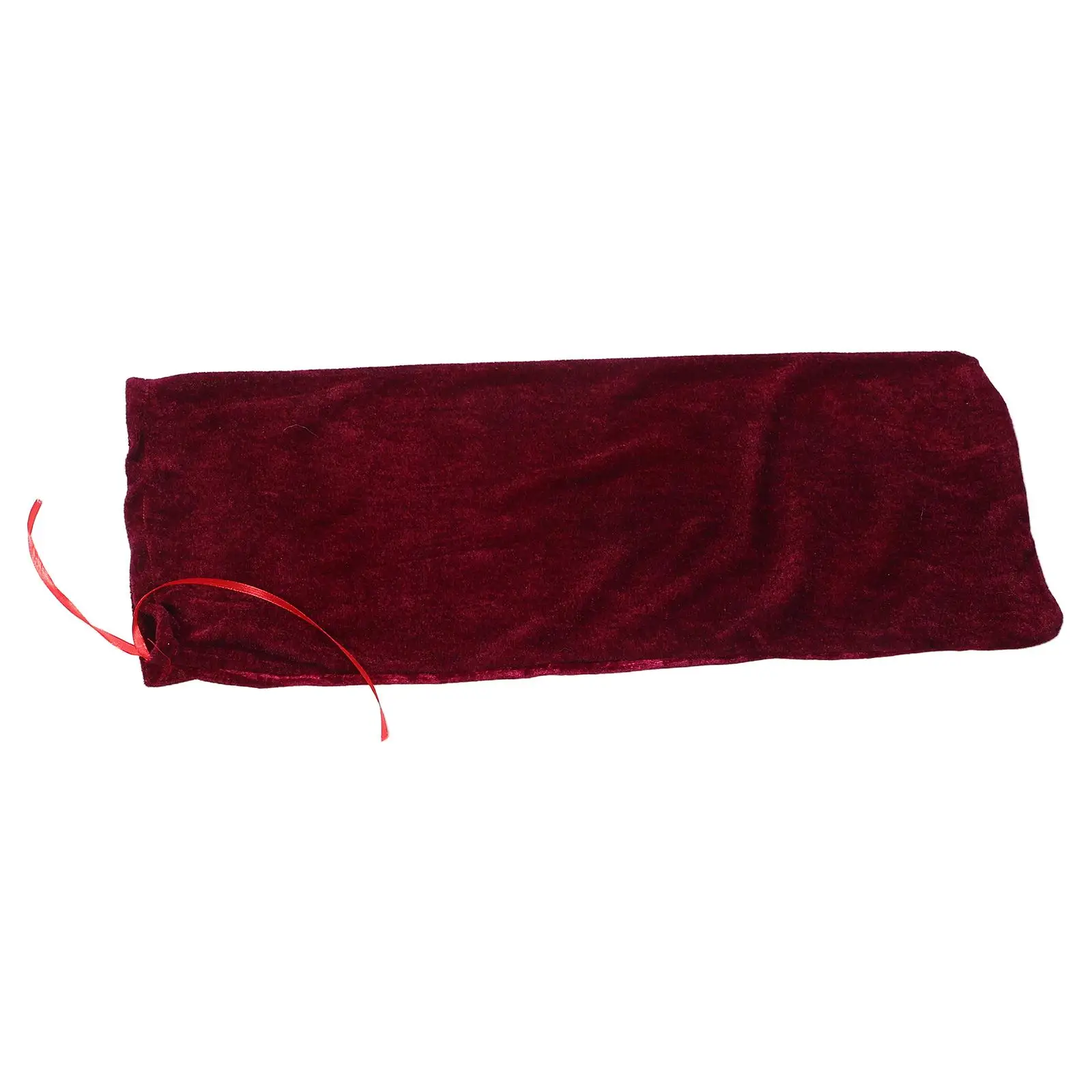 Violin Cover Accessories Musical Instrument Storage Fabric Protector Case for Travel Bag Carrying
Violin Cover Accessories Musical Instrument Storage Fabric Protector Case for Travel Bag Carrying