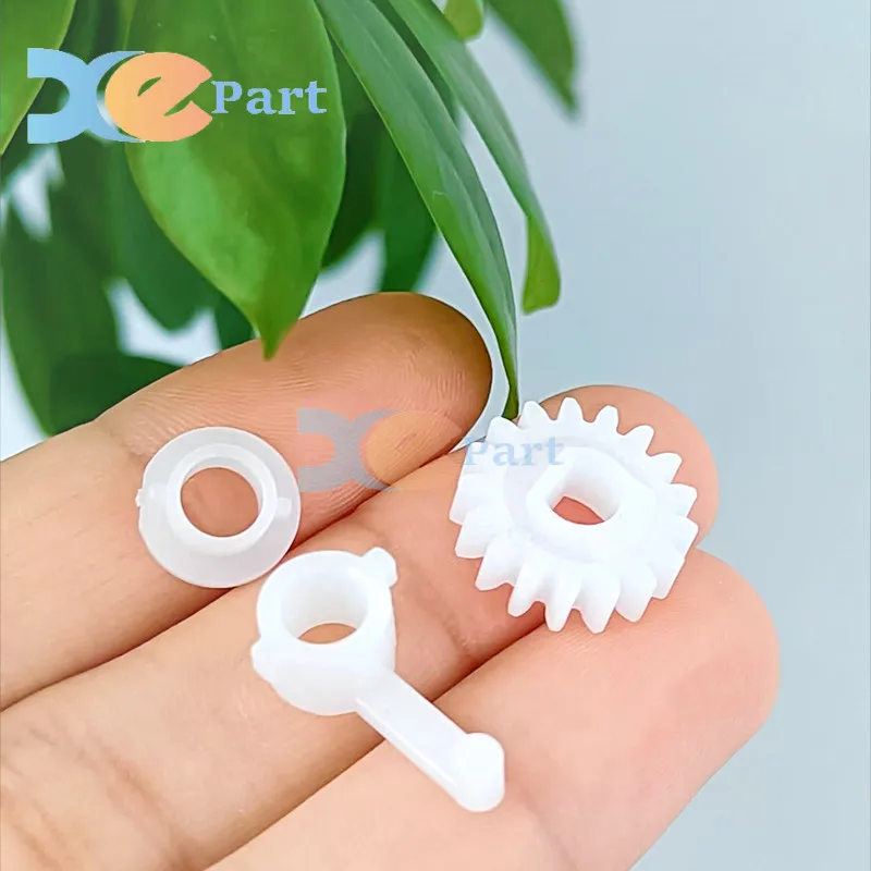 P3301 Комплект втулок доставки для Pantum, 50 комплектов P3320 P3010 P3305 3320 3370 3010 M6700 M7105 M7100 Заводская розетка деталей принтера 
P3301 Комплект втулок доставки для Pantum, 50 комплектов P3320 P3010 P3305 3320 3370 3010 M6700 M7105 M7100 Заводская розетка деталей принтера