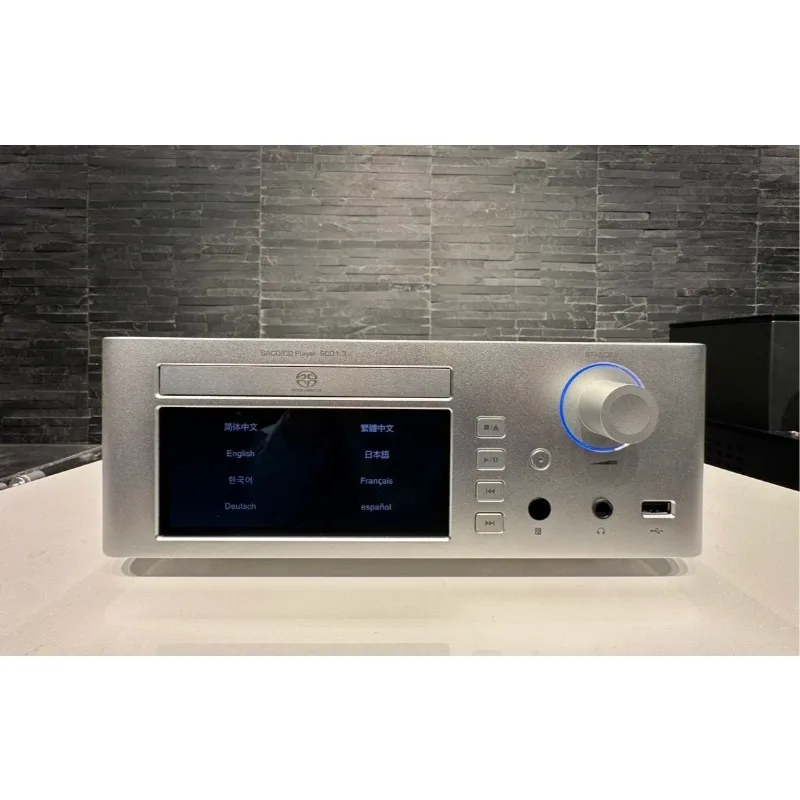 8692 E2 Proportional Valve Controller + Baodi Positioner (00306925/00227324) for Industrial Automation Valve Control Systems
8692 E2 Proportional Valve Controller + Baodi Positioner (00306925/00227324) for Industrial Automation Valve Control Systems