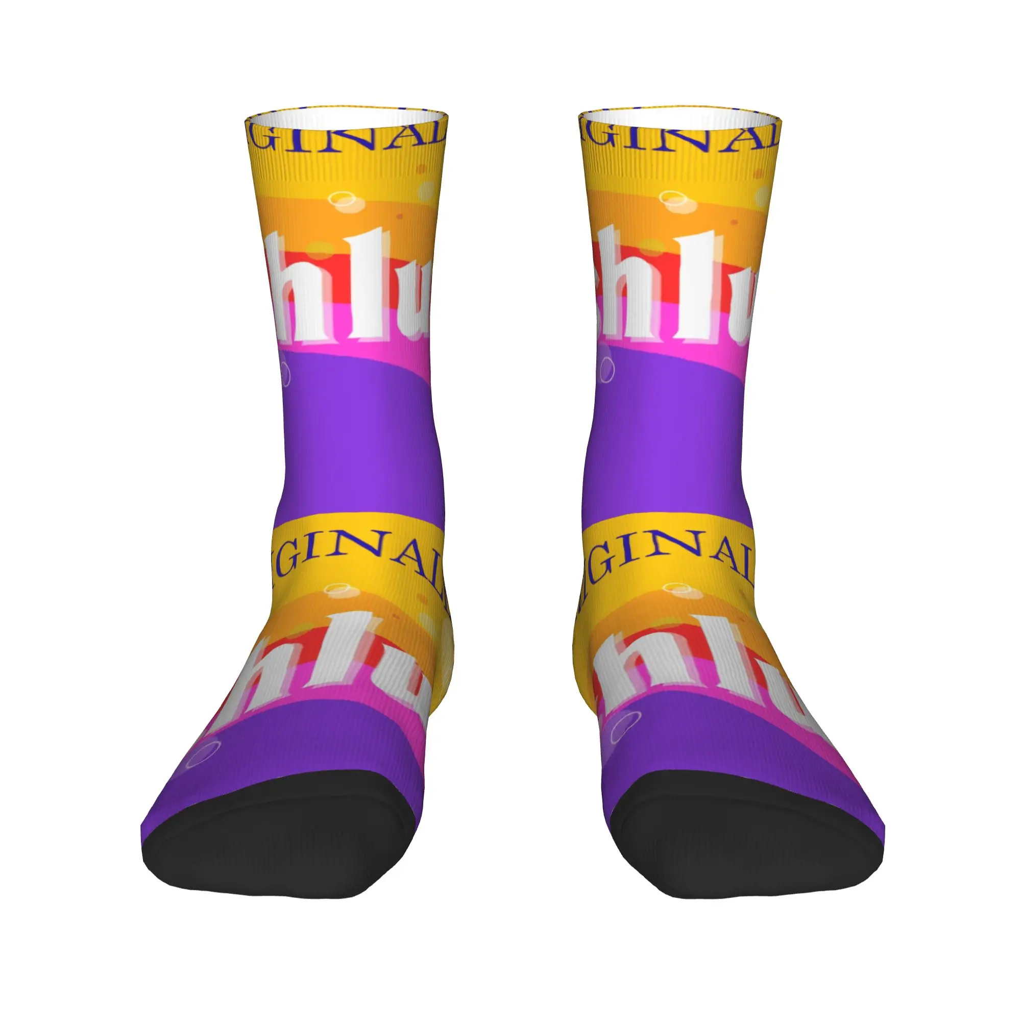 Paulaners Spezis Munich Dress Socks Men's Women's Warm Breathbale Warm Germany Soda Drink Gothic Crew Socks
Paulaners Spezis Munich Dress Socks Men's Women's Warm Breathbale Warm Germany Soda Drink Gothic Crew Socks