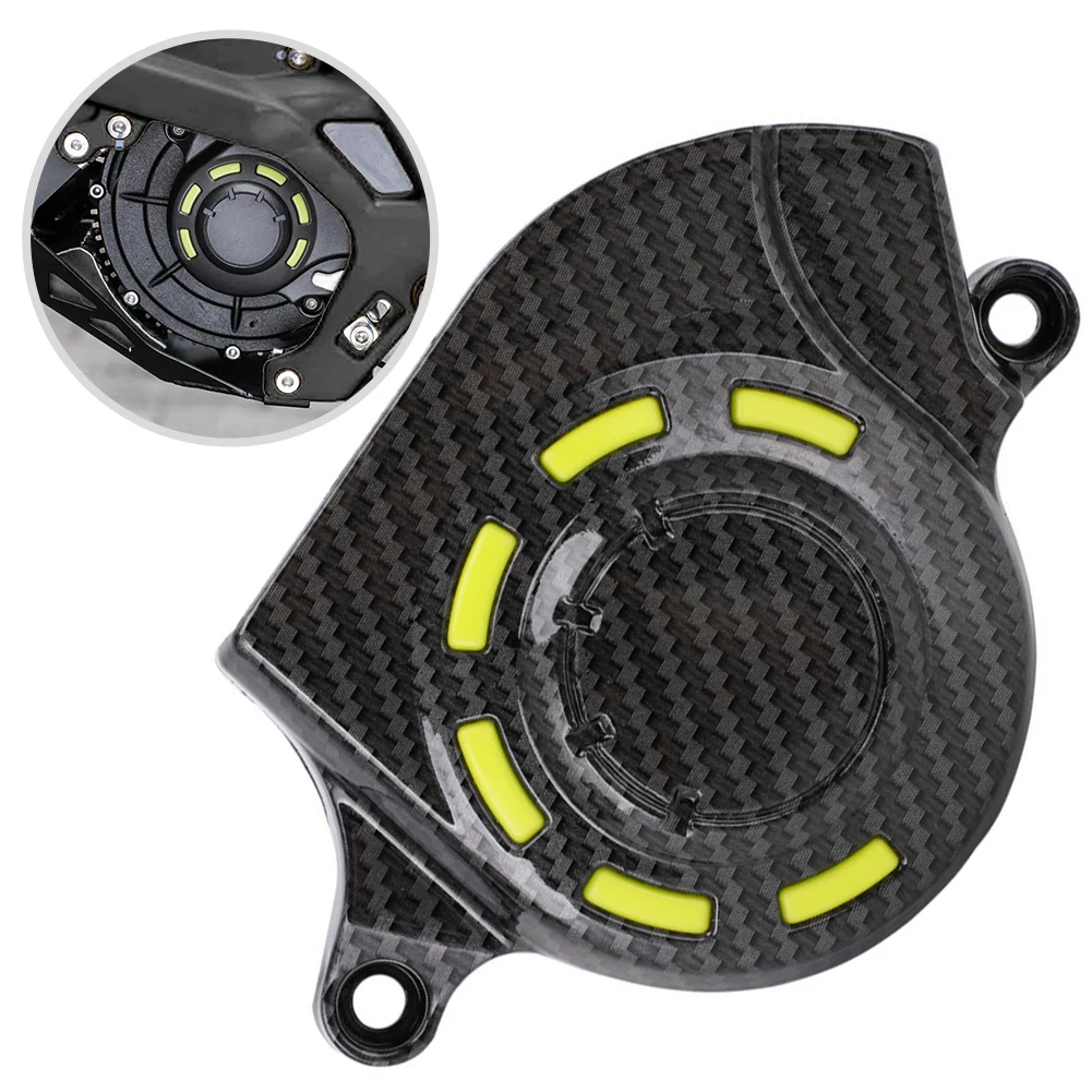 For Electric Bike Maintenance 13.5*10.5*3.5CM Electric Dirt Bike Controller For Segway Replace Electric Vehicle Part
For Electric Bike Maintenance 13.5*10.5*3.5CM Electric Dirt Bike Controller For Segway Replace Electric Vehicle Part