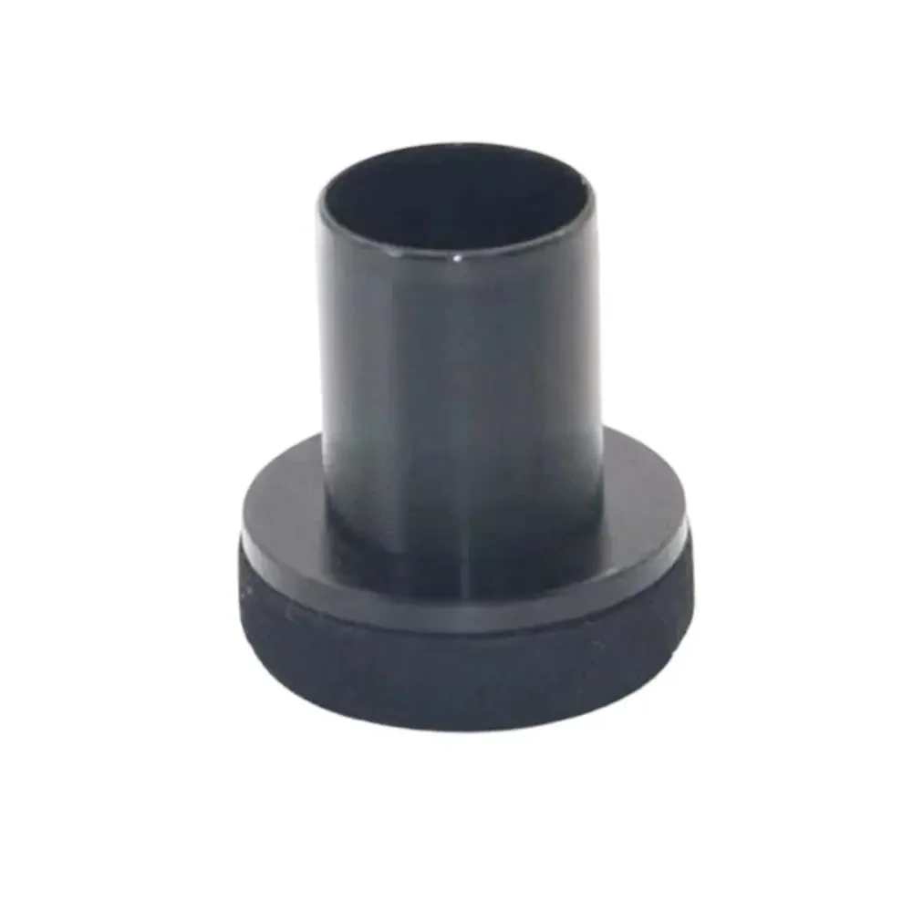 Butt Screw Cover Threaded Tail Cap For Rod Building Loose Accessories Lightweight 10-12g Multiple Diameter Options
Butt Screw Cover Threaded Tail Cap For Rod Building Loose Accessories Lightweight 10-12g Multiple Diameter Options
