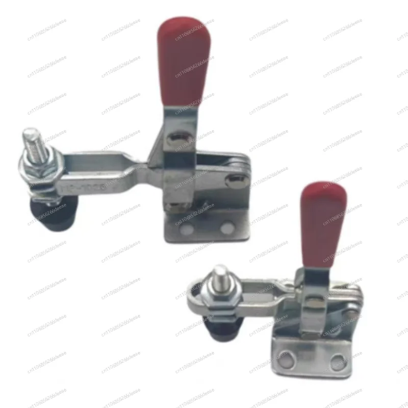 Automotive Inspection Tool Accessories – Standard Parts: Level Gauges, Brake Gauges, Quick Clamps & Pressure Clamps
Automotive Inspection Tool Accessories – Standard Parts: Level Gauges, Brake Gauges, Quick Clamps & Pressure Clamps