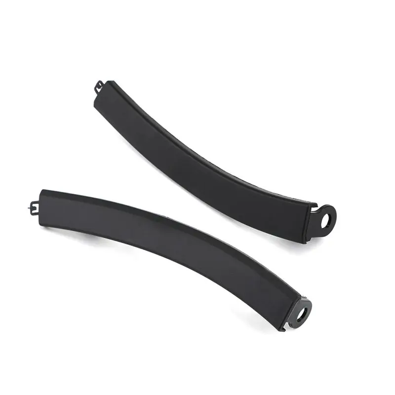 AEF3-71103-SWA-A00 71108-SWA-A00 Front Bumper Wheel Fender Molding Trim For Honda CRV 07-11 Car Accessories
AEF3-71103-SWA-A00 71108-SWA-A00 Front Bumper Wheel Fender Molding Trim For Honda CRV 07-11 Car Accessories