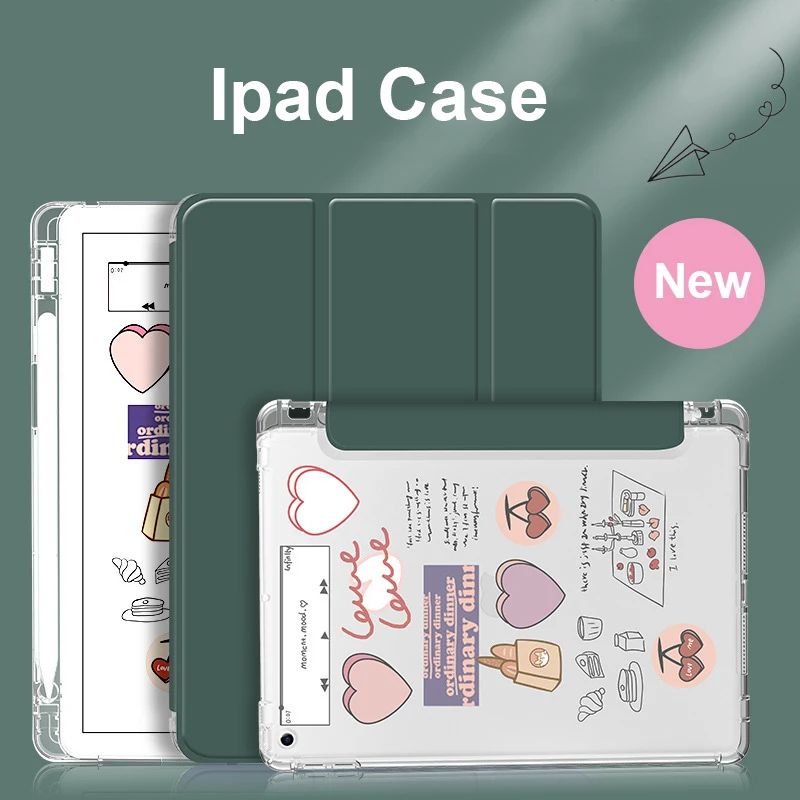 Чехол для 2019 iPad 10.2 Чехол 7/8/9 поколения Чехол для 2018 9,7 5/6 Air 2/3 10,5 iPad Mini 4 5 6 2020 Pro 11 Air 4/5 10.9 чехол
Чехол для 2019 iPad 10.2 Чехол 7/8/9 поколения Чехол для 2018 9,7 5/6 Air 2/3 10,5 iPad Mini 4 5 6 2020 Pro 11 Air 4/5 10.9 чехол