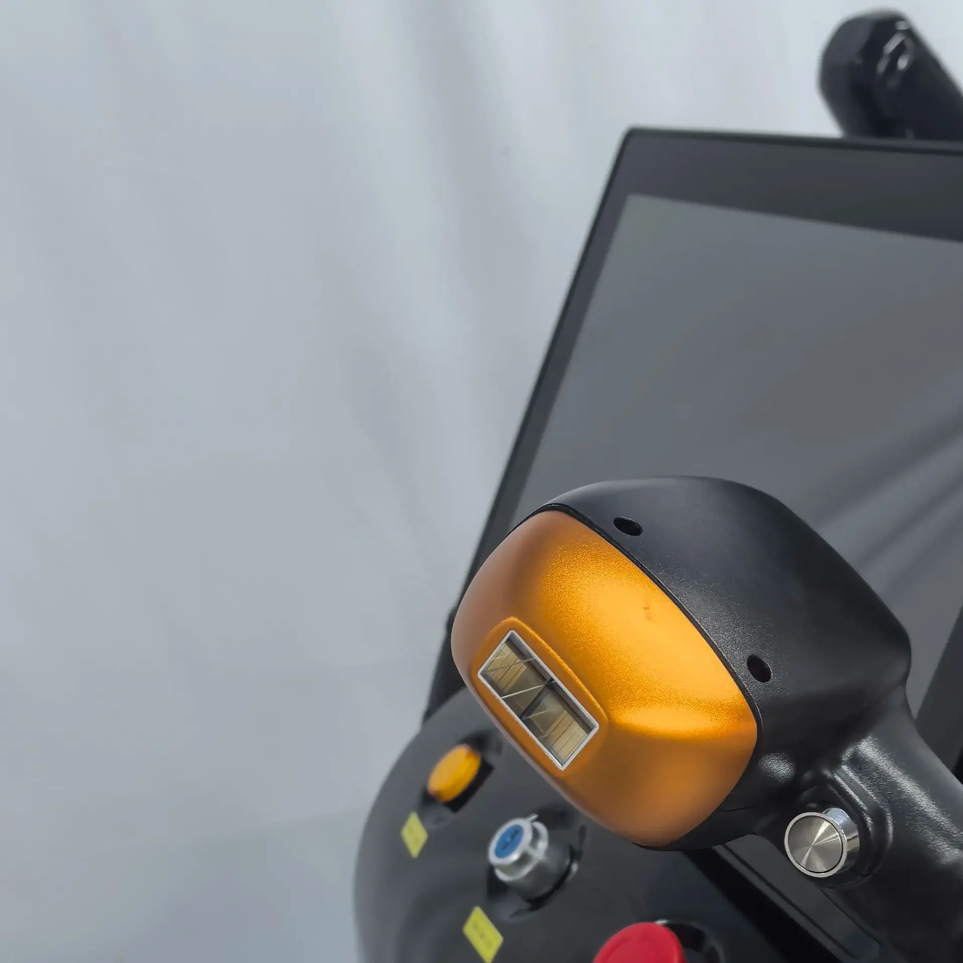 Многофункциональный косметологический аппарат 4-в-1: диодный лазер 4000 Вт, пикосекундный лазер, DPL, RF для удаления волос и татуировок, ухода за кожей, салонное оборудование
Многофункциональный косметологический аппарат 4-в-1: диодный лазер 4000 Вт, пикосекундный лазер, DPL, RF для удаления волос и татуировок, ухода за кожей, салонное оборудование