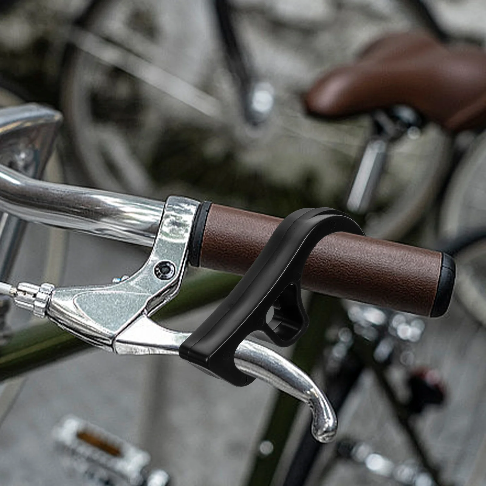 Sturdy Bike Brake Lever Hook Motorcycle Handlebar Lock Parking Brake Lock For Mountain Bikes Motorbikes Plastic Handlebar
Sturdy Bike Brake Lever Hook Motorcycle Handlebar Lock Parking Brake Lock For Mountain Bikes Motorbikes Plastic Handlebar