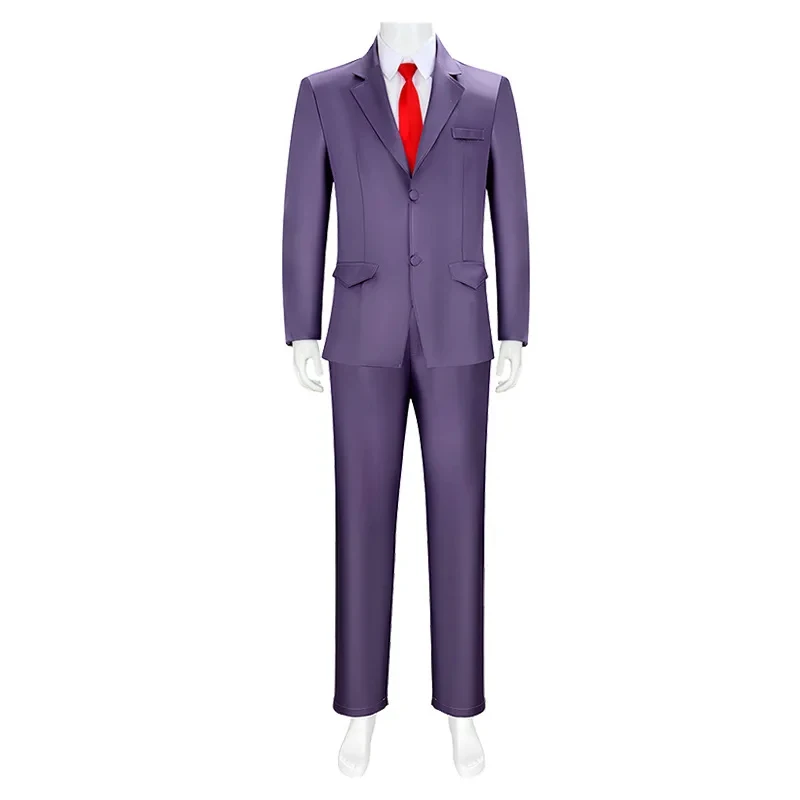 s;3'c\5/b'Aishiro Rengarou Anime 100 Girlfriends Who Really Love You Cosplay Men Uniform Suit Wig Halloween Pa3'f,6\b;8/
s;3'c\5/b'Aishiro Rengarou Anime 100 Girlfriends Who Really Love You Cosplay Men Uniform Suit Wig Halloween Pa3'f,6\b;8/
