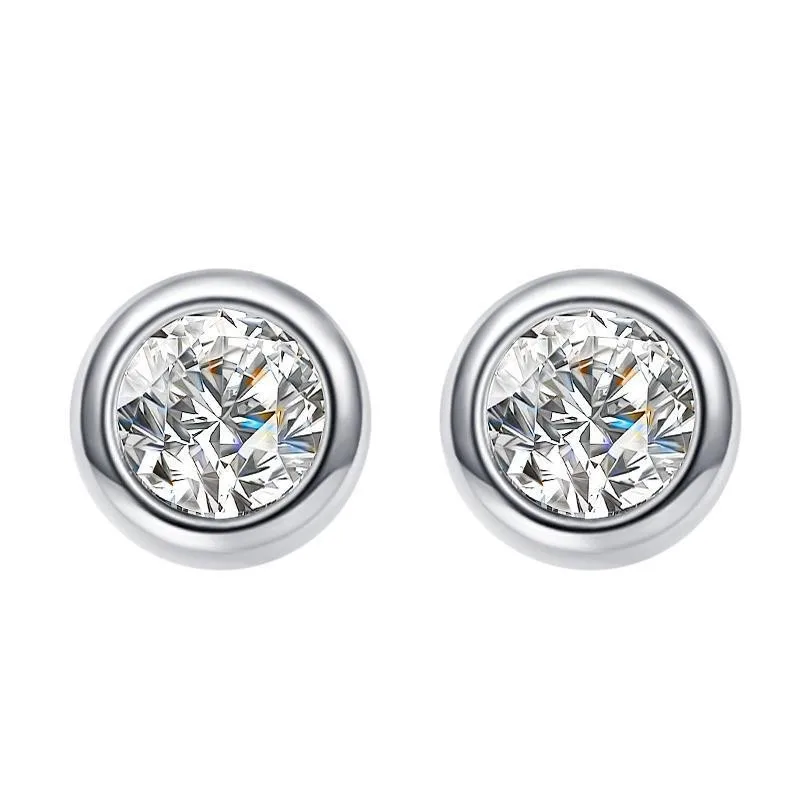 ES0022Lefei модные классические 0.1ct Муассанит Висячие мини-пузырьки для женщин 925 Стерлинговое Серебро стандартные Свадебные украшения подарок
ES0022Lefei модные классические 0.1ct Муассанит Висячие мини-пузырьки для женщин 925 Стерлинговое Серебро стандартные Свадебные украшения подарок