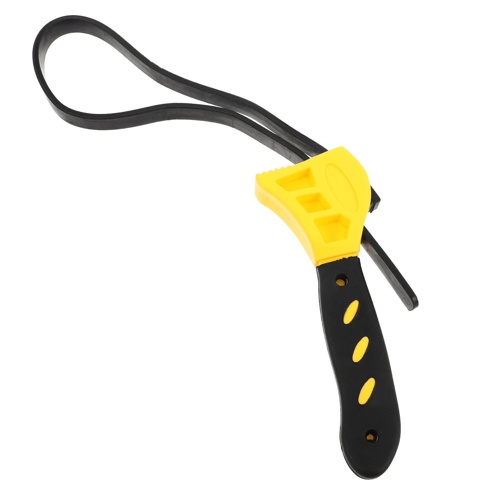 1PC Outdoor Wrench Camping Jar Durable Bottle Opener For Men Iron Jar Opener Wrench Rubber Material Camping Hiking Tool
1PC Outdoor Wrench Camping Jar Durable Bottle Opener For Men Iron Jar Opener Wrench Rubber Material Camping Hiking Tool