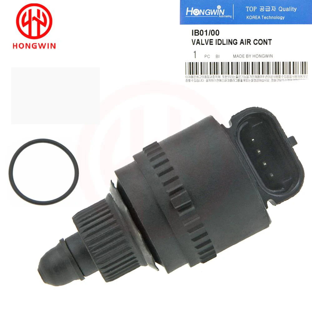 New Idle Air Control Valve IB01/00 Fits Fiat Palio Doblo Panda Punt For Lancia Ypsilon multipla NP idle tire stepper speed motor
New Idle Air Control Valve IB01/00 Fits Fiat Palio Doblo Panda Punt For Lancia Ypsilon multipla NP idle tire stepper speed motor