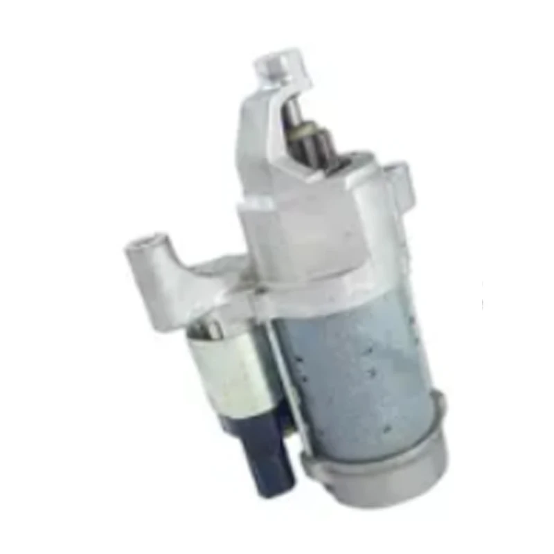 2024 4.0 TFSI 2016 4.0TDI 2024 A8L 60 TFSI quattro Quattro стартер стартер стартер
2024 4.0 TFSI 2016 4.0TDI 2024 A8L 60 TFSI quattro Quattro стартер стартер стартер