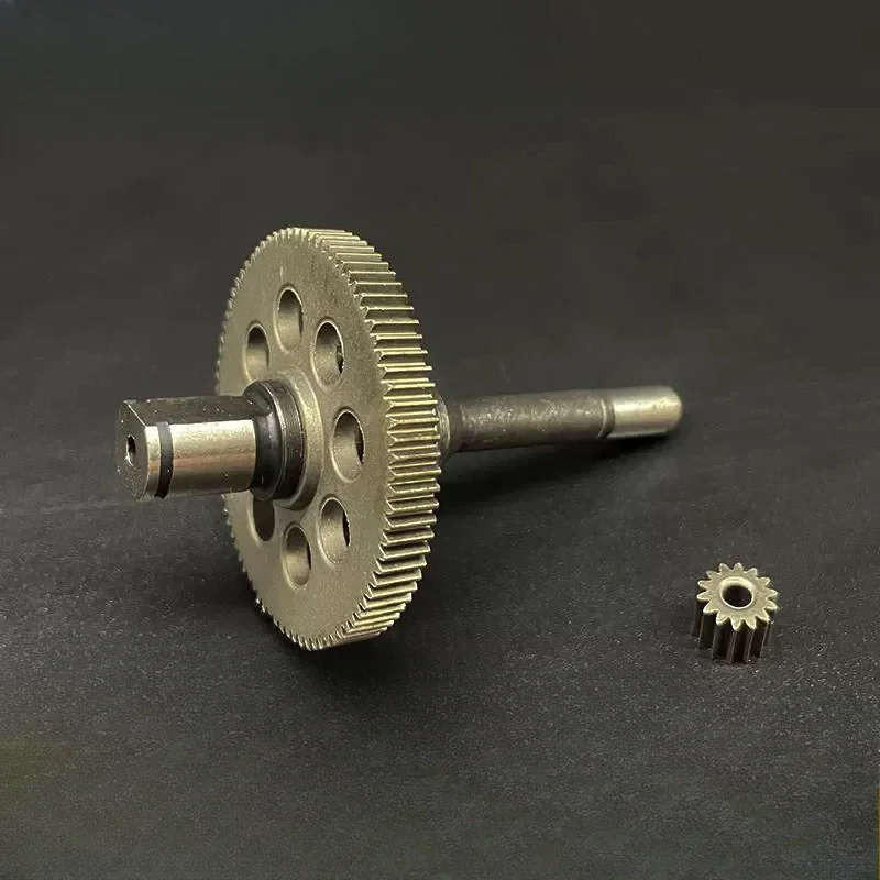 1 шт., пила, литий-ионная пила, шестерня типа 550, 14 зубьев, бесщеточный двигатель, шестерня, мини-шестерня с валом для цепи электроинструментов
1 шт., пила, литий-ионная пила, шестерня типа 550, 14 зубьев, бесщеточный двигатель, шестерня, мини-шестерня с валом для цепи электроинструментов