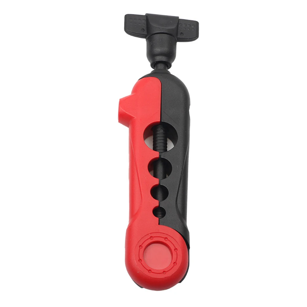 Portable Tool Fishing Boat Winder Winder Fishing Accessories Fishing Boat Winder Winder Fishing Boat Winder Fishing Trackle Tool
Portable Tool Fishing Boat Winder Winder Fishing Accessories Fishing Boat Winder Winder Fishing Boat Winder Fishing Trackle Tool