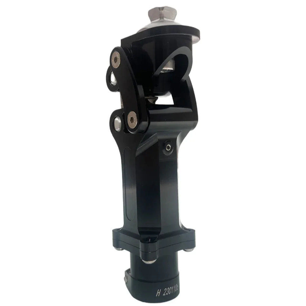 new2025Prosthetic Knee Joint Artificial leg Pneumatic Four Bar Knee Joint Proshtetic Knee
new2025Prosthetic Knee Joint Artificial leg Pneumatic Four Bar Knee Joint Proshtetic Knee