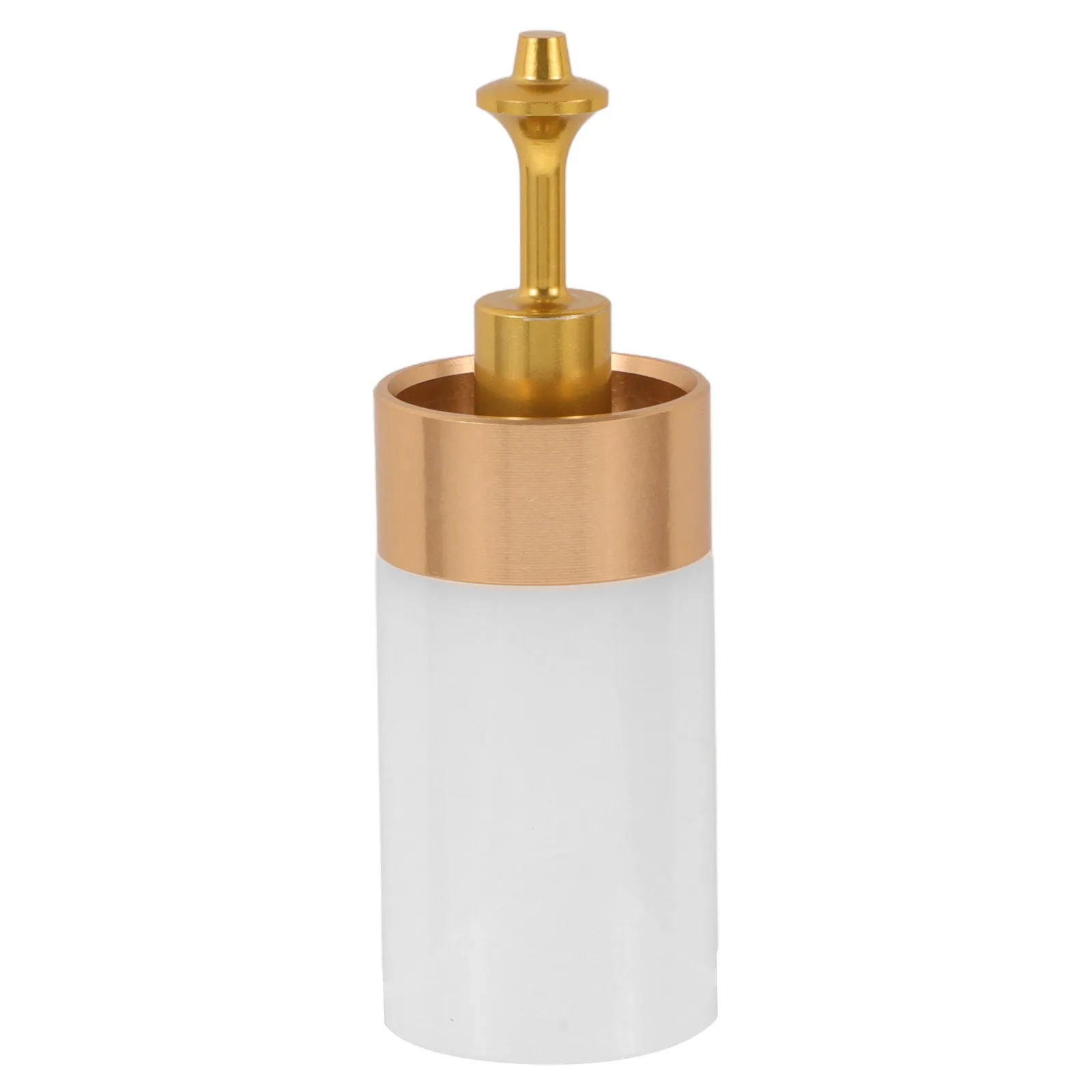 Пластиковые заглушки для ручек, классические декоративные мечи для ремонта своими руками, аксессуары, фурнитура, прочный материал для вечеринок, практичный материал
Пластиковые заглушки для ручек, классические декоративные мечи для ремонта своими руками, аксессуары, фурнитура, прочный материал для вечеринок, практичный материал