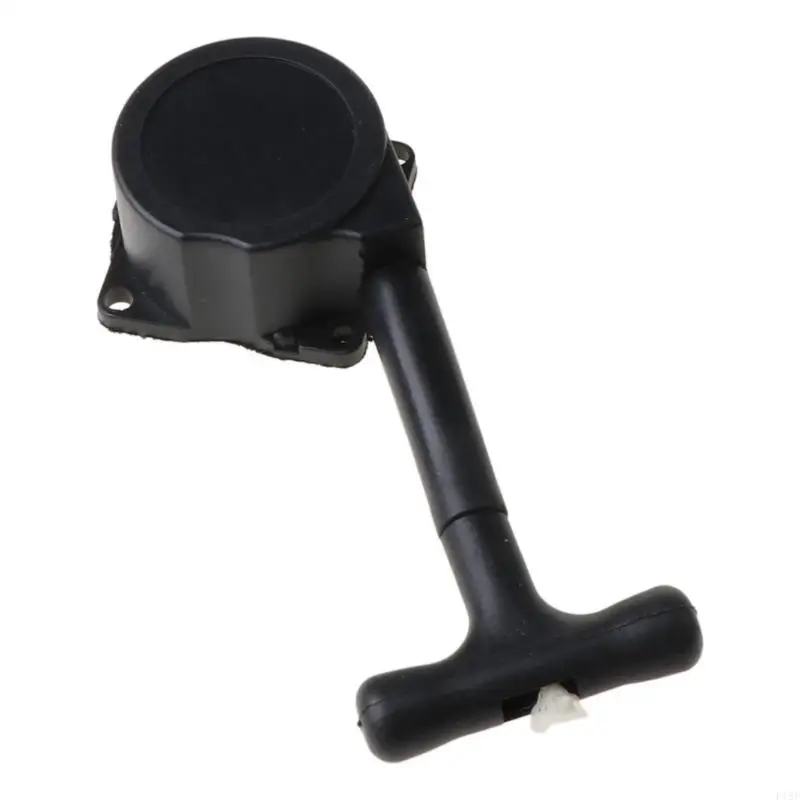 F19F Pull Starter Start для RC Car 1/10 R025 R020 HSP 18 Vertex VX Accessories Engine
F19F Pull Starter Start для RC Car 1/10 R025 R020 HSP 18 Vertex VX Accessories Engine