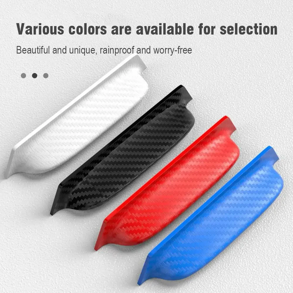 For car reversing camera rain cover Car Rear Camera Rain Cover 360 Degree View Car Rear View Camera Protection Trim Dust Shield
For car reversing camera rain cover Car Rear Camera Rain Cover 360 Degree View Car Rear View Camera Protection Trim Dust Shield