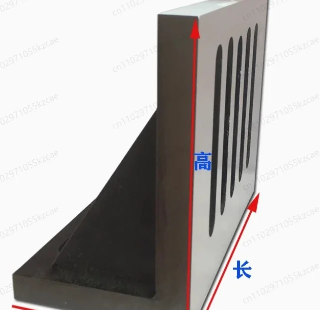 Прямоугольная пластина для фрезерного станка 90 градусов, зажим для крепления 6/8 дюймов для ЧПУ-обработки и контроля
Прямоугольная пластина для фрезерного станка 90 градусов, зажим для крепления 6/8 дюймов для ЧПУ-обработки и контроля