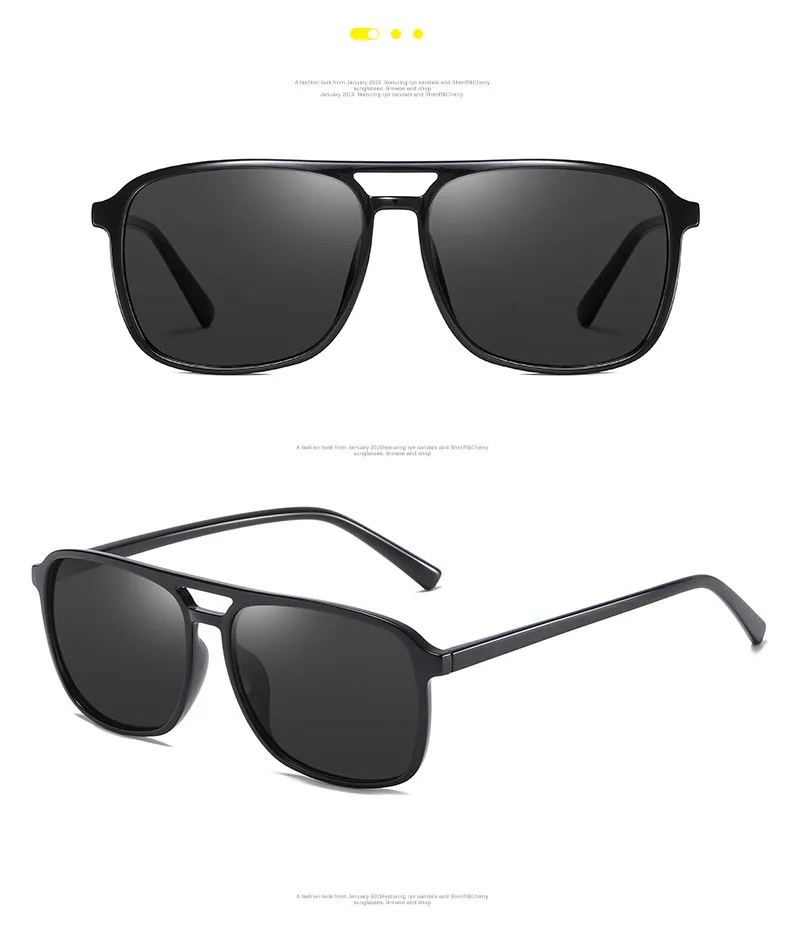 Okulary pilot przeciwsłoneczne polaryzacyjne – z korekcją do -6,0 21 S41058856c4b84b0bae8ebd0fb57cf389k