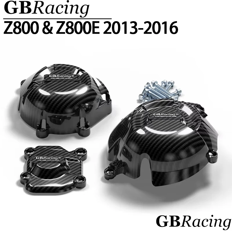 accessori moto GB Racing Engine Protect Cover for Z800 (2013-2016)–Clutch Pulse Protection for Motorcycle Body & Frames
accessori moto GB Racing Engine Protect Cover for Z800 (2013-2016)–Clutch Pulse Protection for Motorcycle Body & Frames