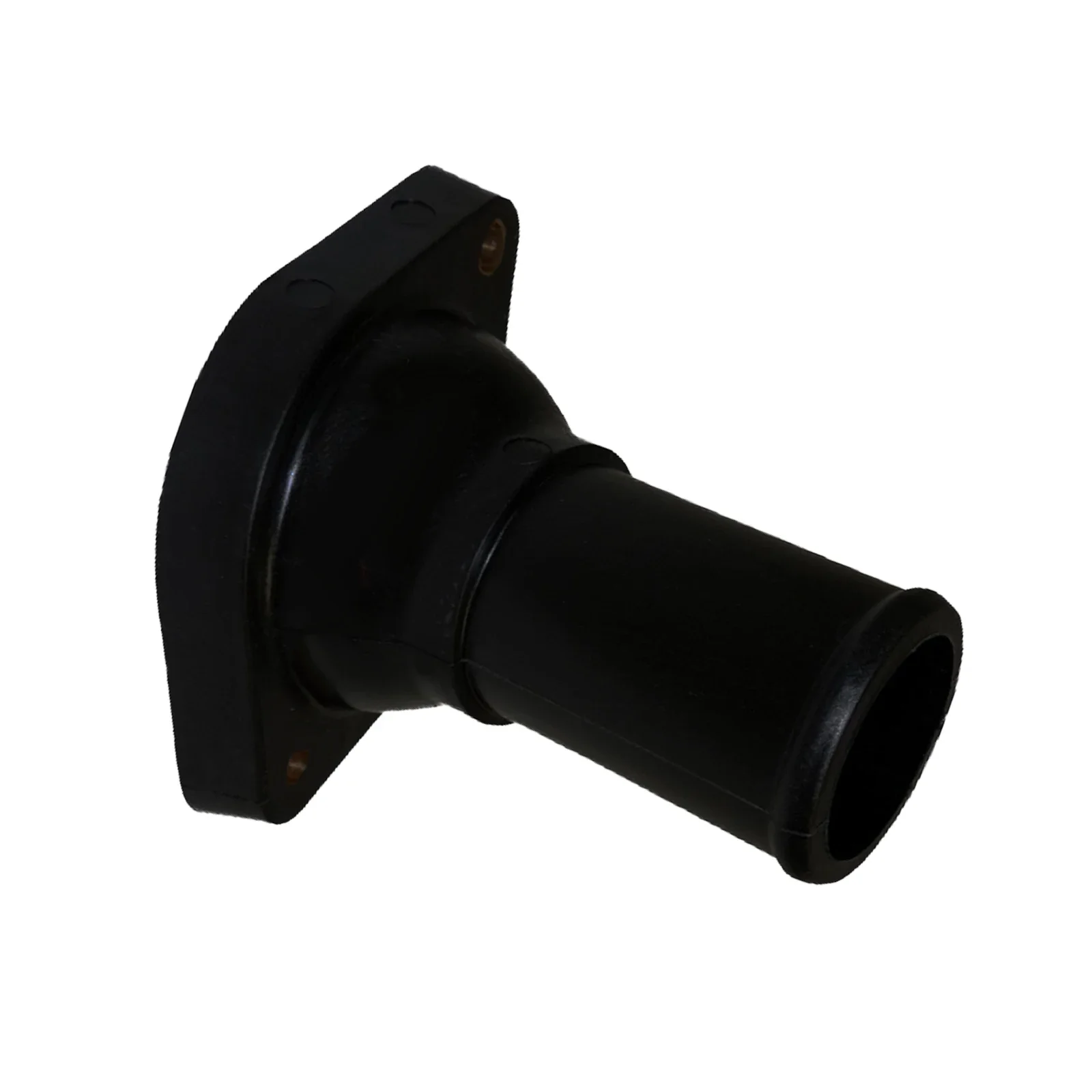 Aftermarket Replacement Thermostat Housing Plastic Construction OE Fitment Non-universal Fit Vehicle-specific Design
Aftermarket Replacement Thermostat Housing Plastic Construction OE Fitment Non-universal Fit Vehicle-specific Design