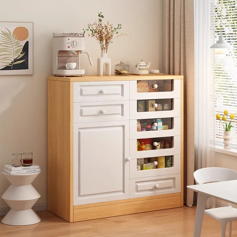 Nail art cabinet display Nail polish storage Nail polish glue locker Floor cabinet Wall
Nail art cabinet display Nail polish storage Nail polish glue locker Floor cabinet Wall