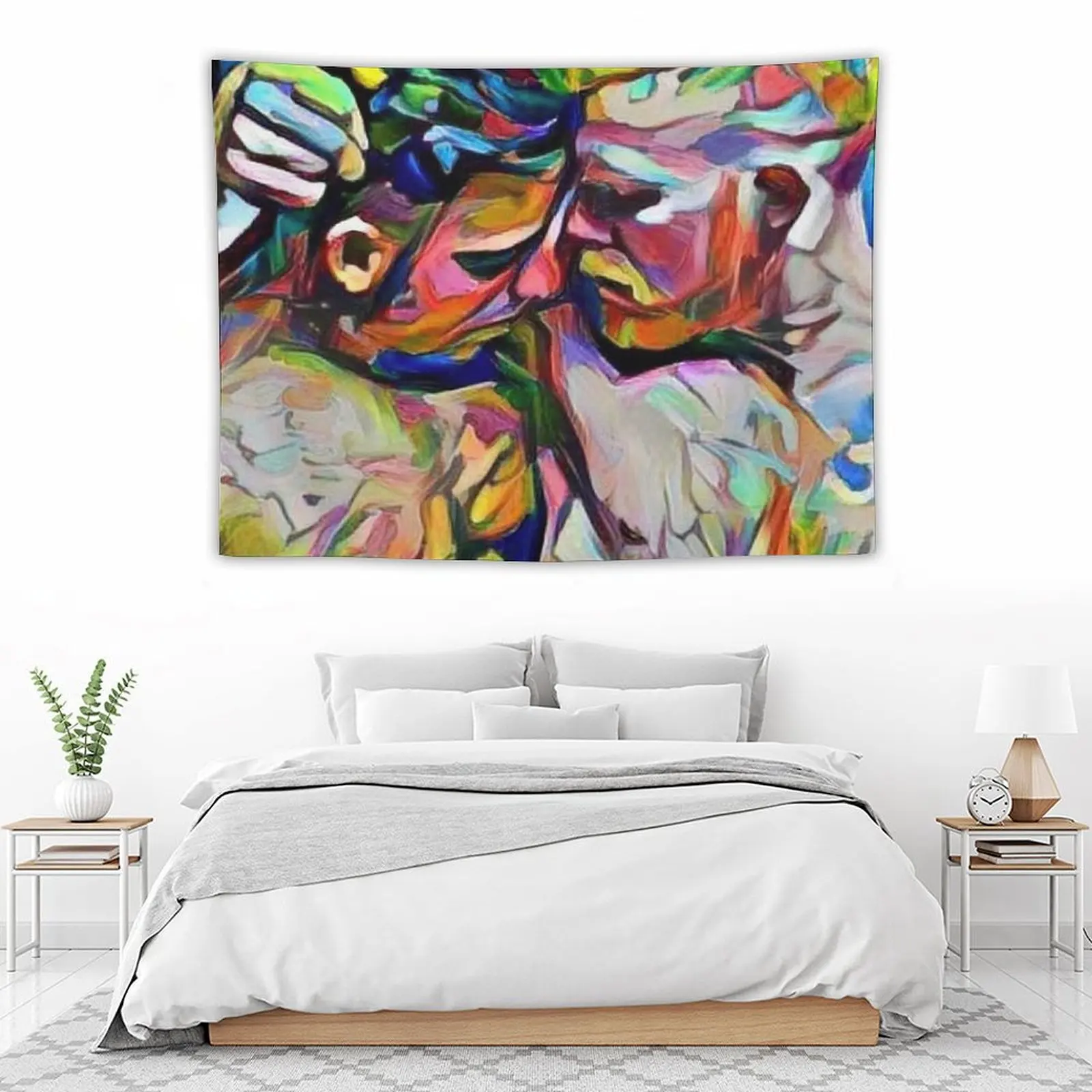 Deep Rut Intensity Tapestry Art Mural Room Decoration Accessories Home Decorations Aesthetic Bedrooms Decorations Tapestry
Deep Rut Intensity Tapestry Art Mural Room Decoration Accessories Home Decorations Aesthetic Bedrooms Decorations Tapestry