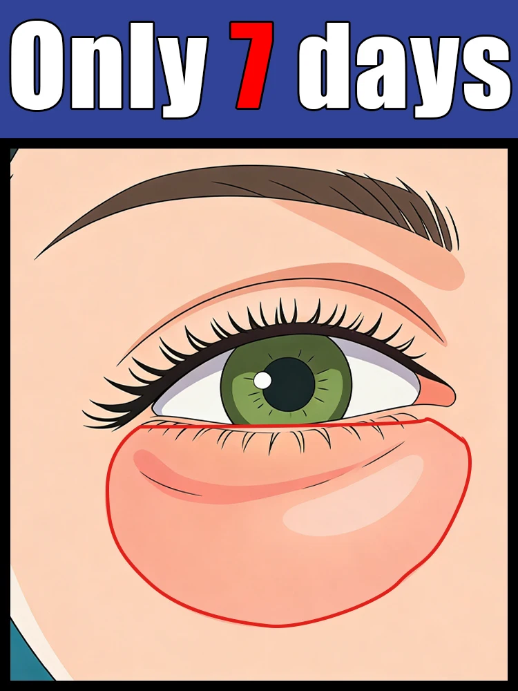 Уменьшите свои тревоги и перестаньте постоянно беспокоиться о состоянии глаз.
Уменьшите свои тревоги и перестаньте постоянно беспокоиться о состоянии глаз.