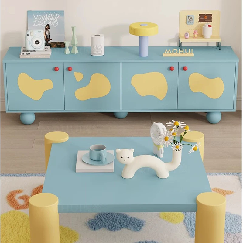 Organizer Dollhouse Tv Table Speaker Movies Entertainment Modern Tv Table Aesthetic Center Suporte Para Tv Unique Furniture
Organizer Dollhouse Tv Table Speaker Movies Entertainment Modern Tv Table Aesthetic Center Suporte Para Tv Unique Furniture