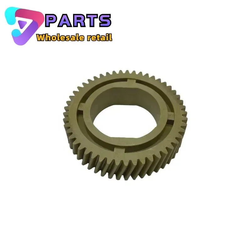 1PCS AB01-2316 high quality For Ricoh Aficio 1055 1060 1075 1050 9001 9002 550 551 Upper Roller Gear
1PCS AB01-2316 high quality For Ricoh Aficio 1055 1060 1075 1050 9001 9002 550 551 Upper Roller Gear