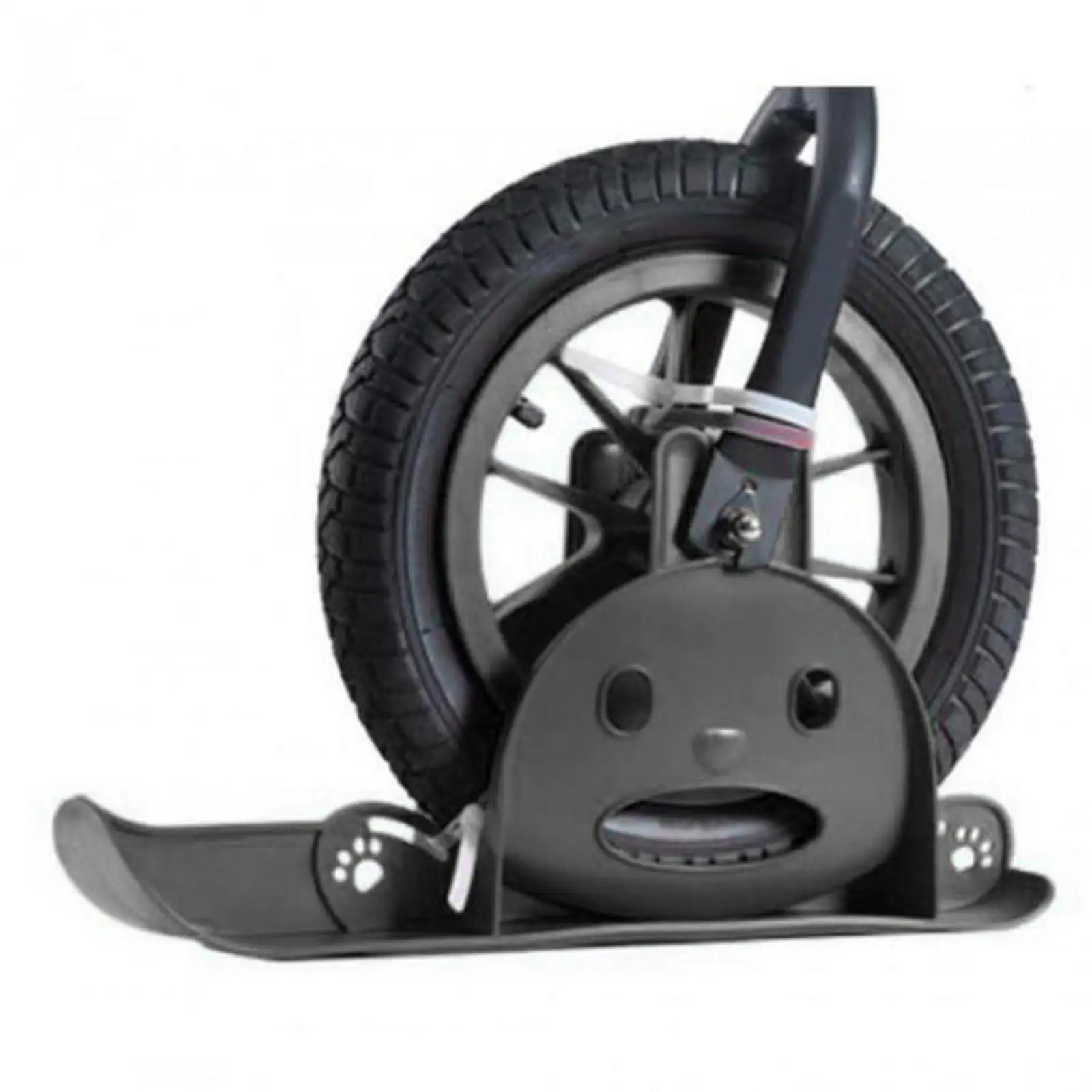 Snow Sled Board Set, Balance Bike Snow Ski, Outdoor Flat Bottom Children Sports
Snow Sled Board Set, Balance Bike Snow Ski, Outdoor Flat Bottom Children Sports