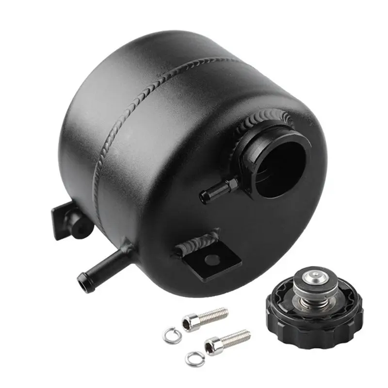 A95E-Overflow Pot Expansion Tank Coolant Tank Water Bottle For BMW Mini Cooper S R52 R53 2002-2008 Coolant Tank Modified Overflo
A95E-Overflow Pot Expansion Tank Coolant Tank Water Bottle For BMW Mini Cooper S R52 R53 2002-2008 Coolant Tank Modified Overflo