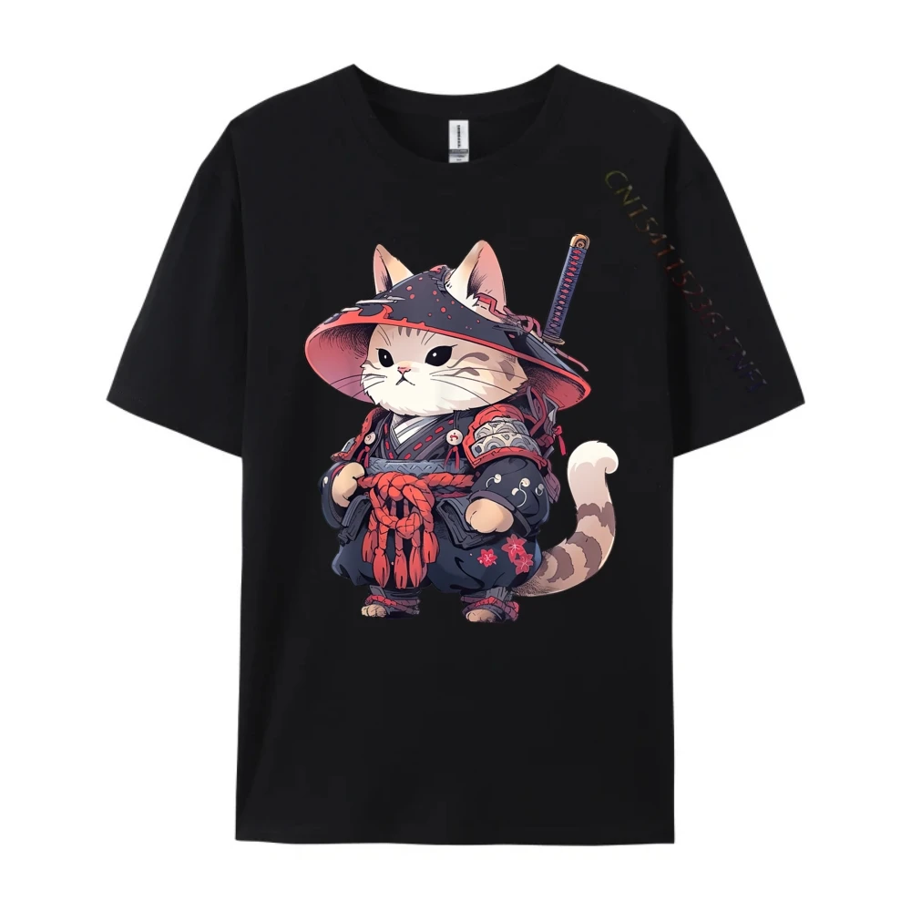 Asian Inspired Vintage Cat Bushi Graphic T Shirts Men Oversized Custom T Shirt Tops & Tees Plus Size Clothes
Asian Inspired Vintage Cat Bushi Graphic T Shirts Men Oversized Custom T Shirt Tops & Tees Plus Size Clothes