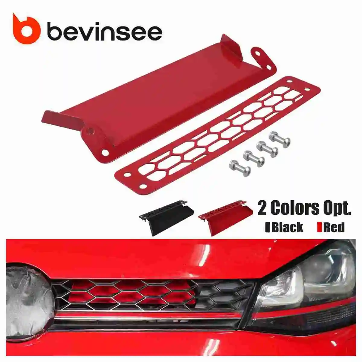 Комплект динамического воздухозаборника BEVINSEE для VW, для Golf GTI/R MK7/7,5, для Golf 7 GTI R 2012-2020 для Audi S3 8V 2013-2020
Комплект динамического воздухозаборника BEVINSEE для VW, для Golf GTI/R MK7/7,5, для Golf 7 GTI R 2012-2020 для Audi S3 8V 2013-2020