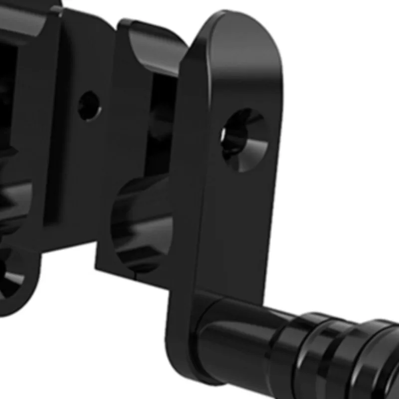 ДЛЯ CFMOTO 450SR 450SS 450SRS 450NK 450 SR 2022-220 Защитная крышка двигателя, ползунки, защита от падения, защита от падения 
ДЛЯ CFMOTO 450SR 450SS 450SRS 450NK 450 SR 2022-220 Защитная крышка двигателя, ползунки, защита от падения, защита от падения