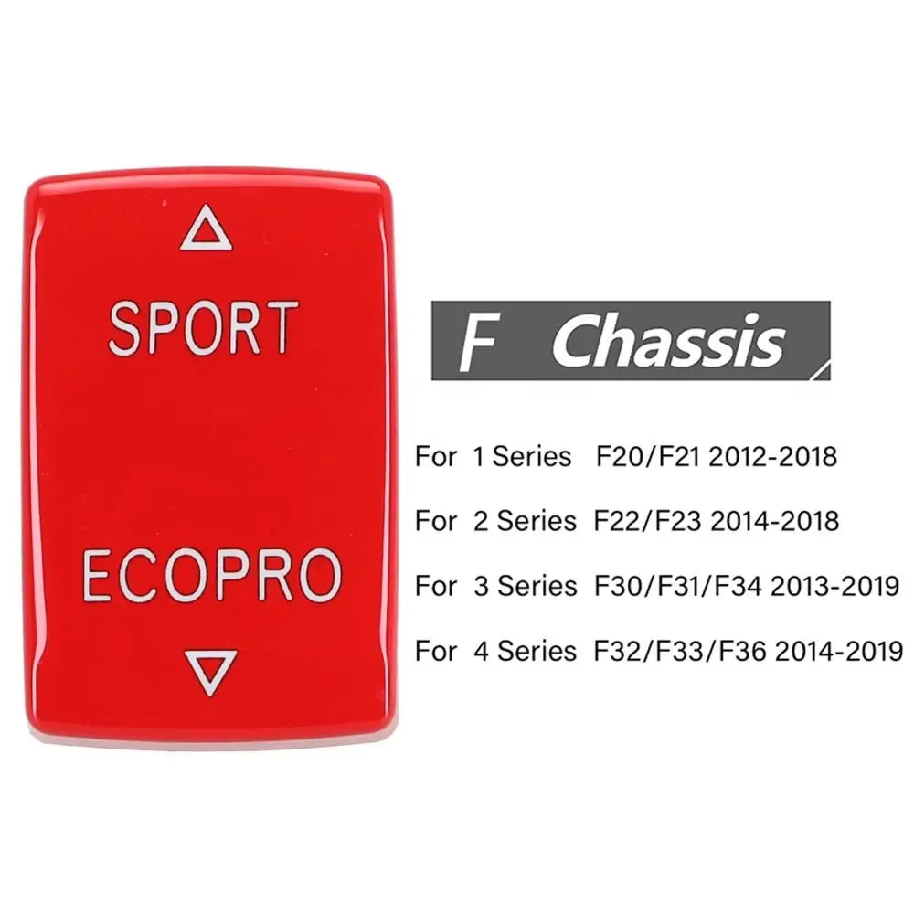 Antislip Replace Gear Mode Switch Button Sport Buttons Red/Blue/Black Car Gear Panel Control Switch Radar Sensor Key
Antislip Replace Gear Mode Switch Button Sport Buttons Red/Blue/Black Car Gear Panel Control Switch Radar Sensor Key