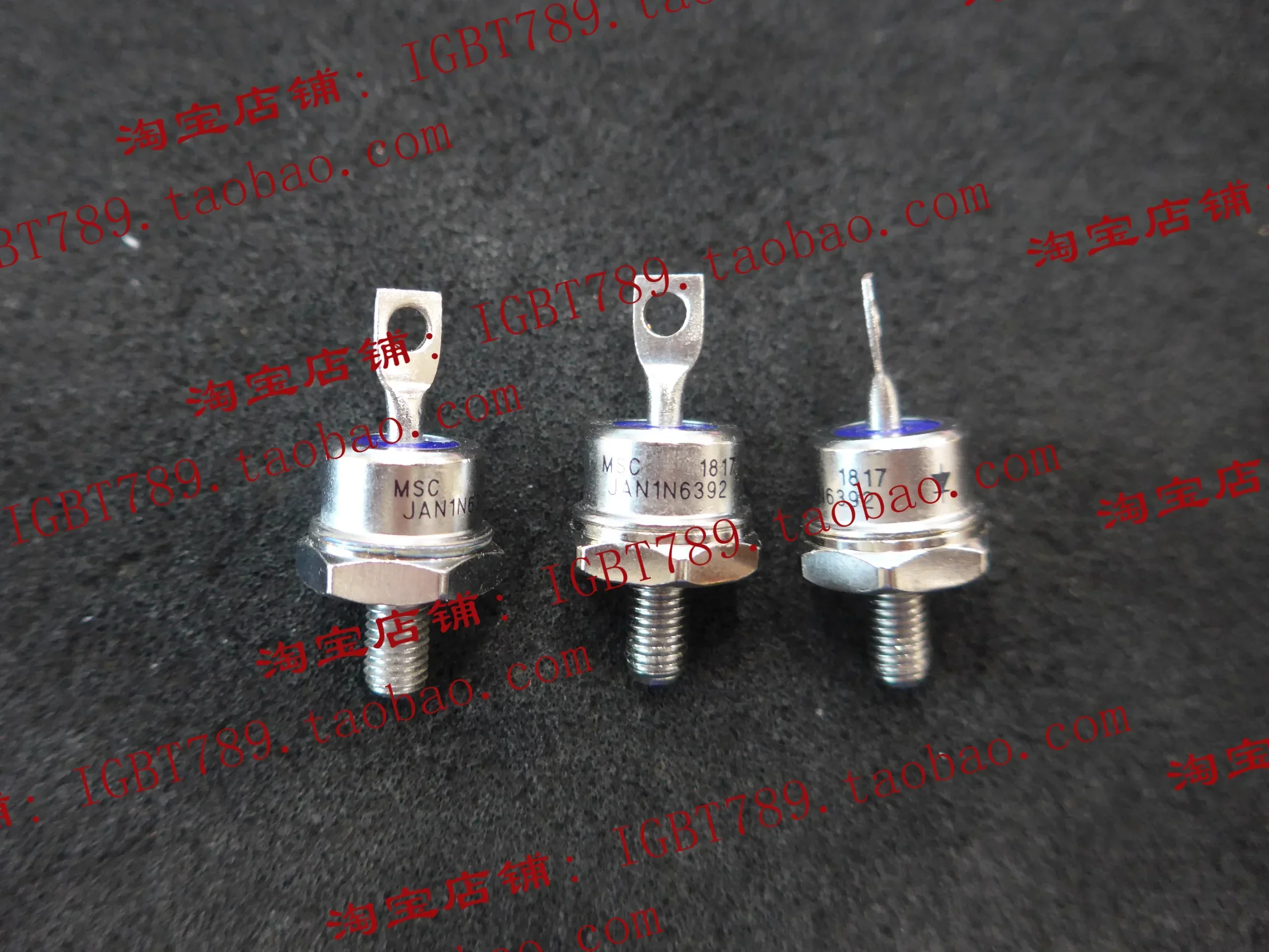 5 шт./лот JAN1N6392 VS-12F100 40HF160M P027RH08 ERE24-06 DSI35-12A CS5-08I02 CS5-08IO2 CS5-12I02 БЕСПЛАТНАЯ ДОСТАВКА Новый МОДУЛЬ
5 шт./лот JAN1N6392 VS-12F100 40HF160M P027RH08 ERE24-06 DSI35-12A CS5-08I02 CS5-08IO2 CS5-12I02 БЕСПЛАТНАЯ ДОСТАВКА Новый МОДУЛЬ